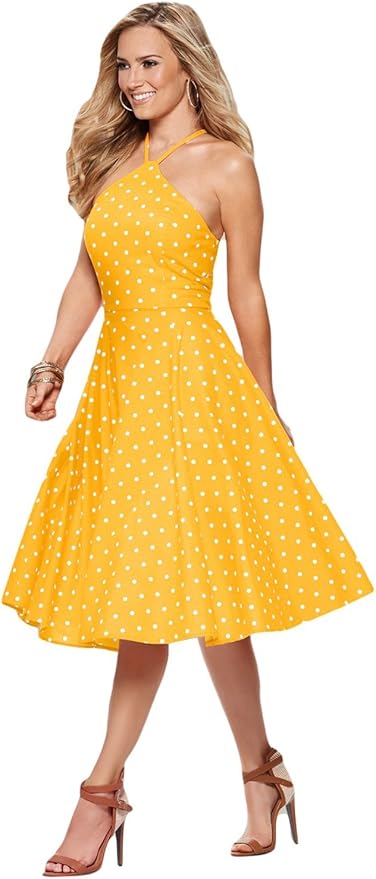 One Piece Short Dress Amazon Online Sale Up To 54 Off