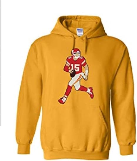 sweaters without hood