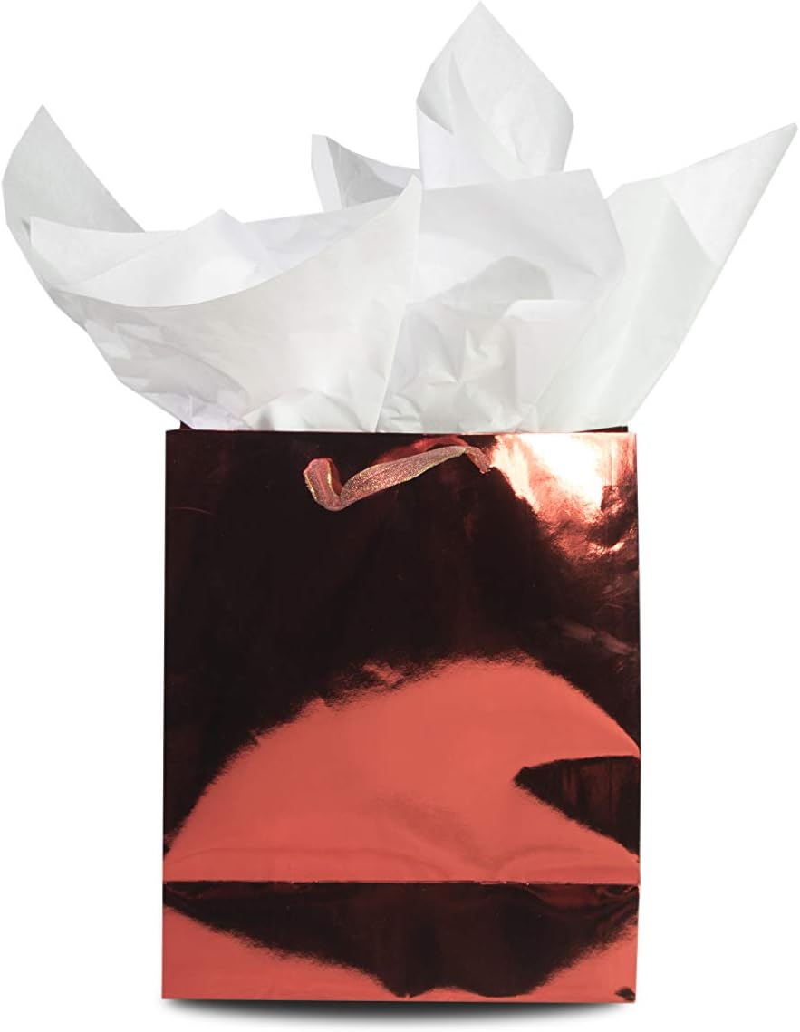 White Tissue Ream 15" X 20" - 960 Sheets : Office Products