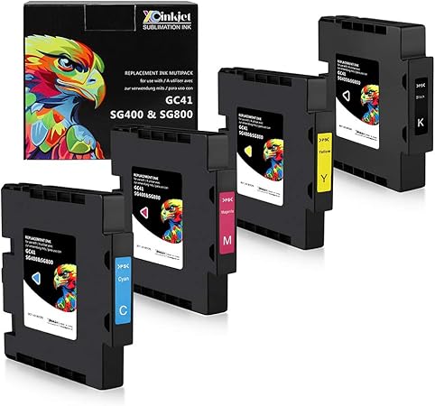 sawgrass sg400 review