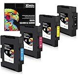 sawgrass sg800 waste tank