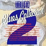 INDIGO BLUES COLLECTION 2                          image