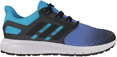 adidas energy cloud 2 core black