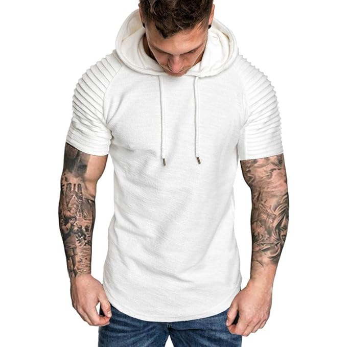 abbigliamento taglie forti uomo offerte