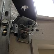 Install dog door in wall Install dog door in wall