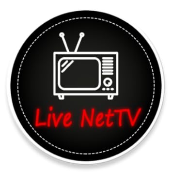 live nettv