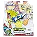 Playskool Heroes Chomp Squad Skyhook