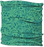 Buff UV Half Buff Headband (Meadow)