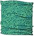 Buff UV Half Buff Headband (Meadow)