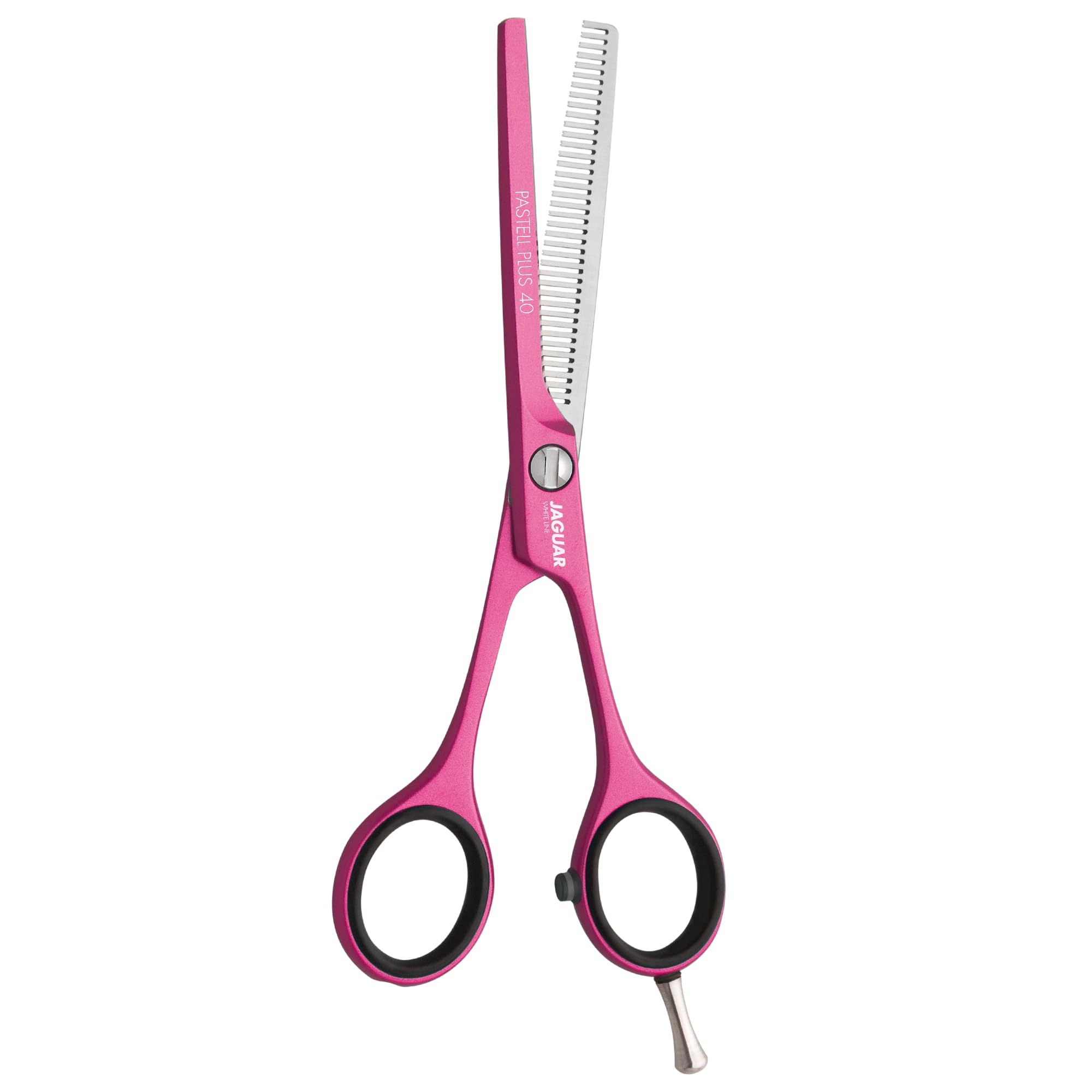 JAGUAR Pastel Plus ES 40 Scissors 5 Inch / 13 cm 3053-6