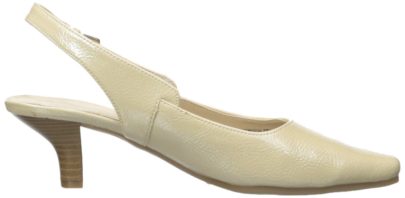 Aerosoles Women's Dimsical - Image 8