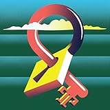 [Image: 61rDZ-mgghL._AC_US160_.jpg]