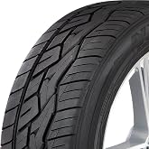 NITTO 305/40R22 114H XL NITTO NT420V BW