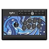 PXN 008 Arcade Stick - Fight Stick Joystick with