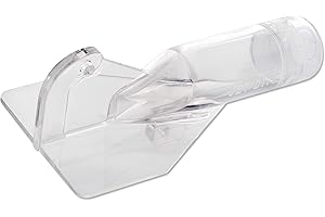 LUHR JENSEN Luhr-Jensen Jet Diver