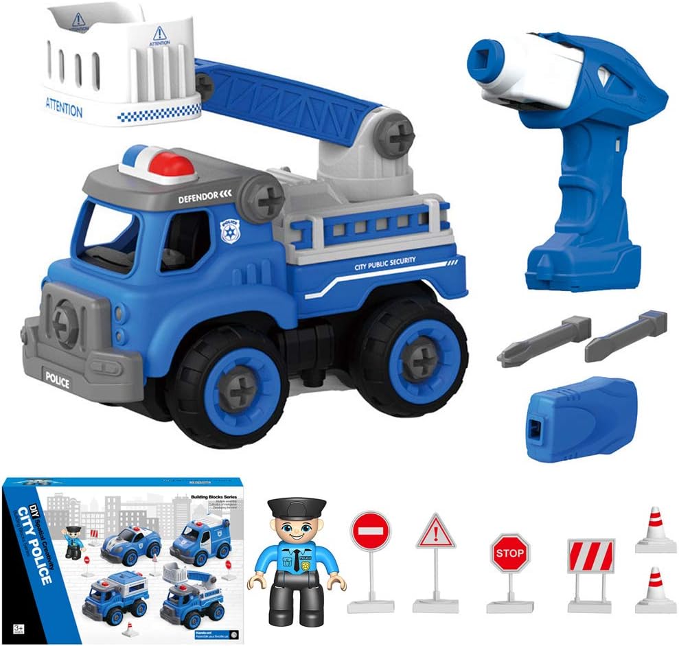 Best Brannigans Building Construction For The Fire Service 4Th Edition Study Guide