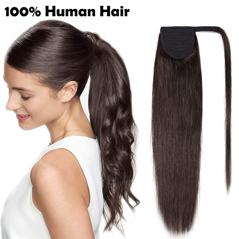 21 Acconciature Essenziali Con La Coda Di Cavallo Che Dimostrano Che è - Foto 9