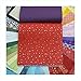 Paperhues Decorative Scrapbook Papers 12x12