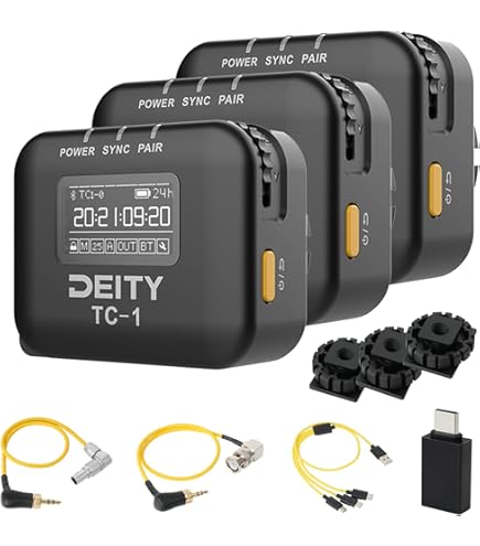 Câble Verrouillable Entouré De Vinyle, 5 Pi