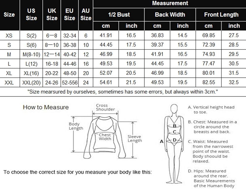 Ekouaer Sleepwear Sexy Lingerie Nightgown Lace Chemise Satin Slip Silk Negligee Nightie Bridal Babydoll for Women at  Women’s Clothing store