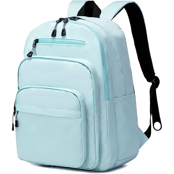 Amazon.com | abshoo Classical Basic Womens Travel Backpack For College Men Water Resistant Bookbag (Light Blue) | Kids' Backpacks Amazon.com | abshoo Classical Basic Womens Travel Backpack For College Men Water Resistant Bookbag (Light Blue) | Kids' Backpacks