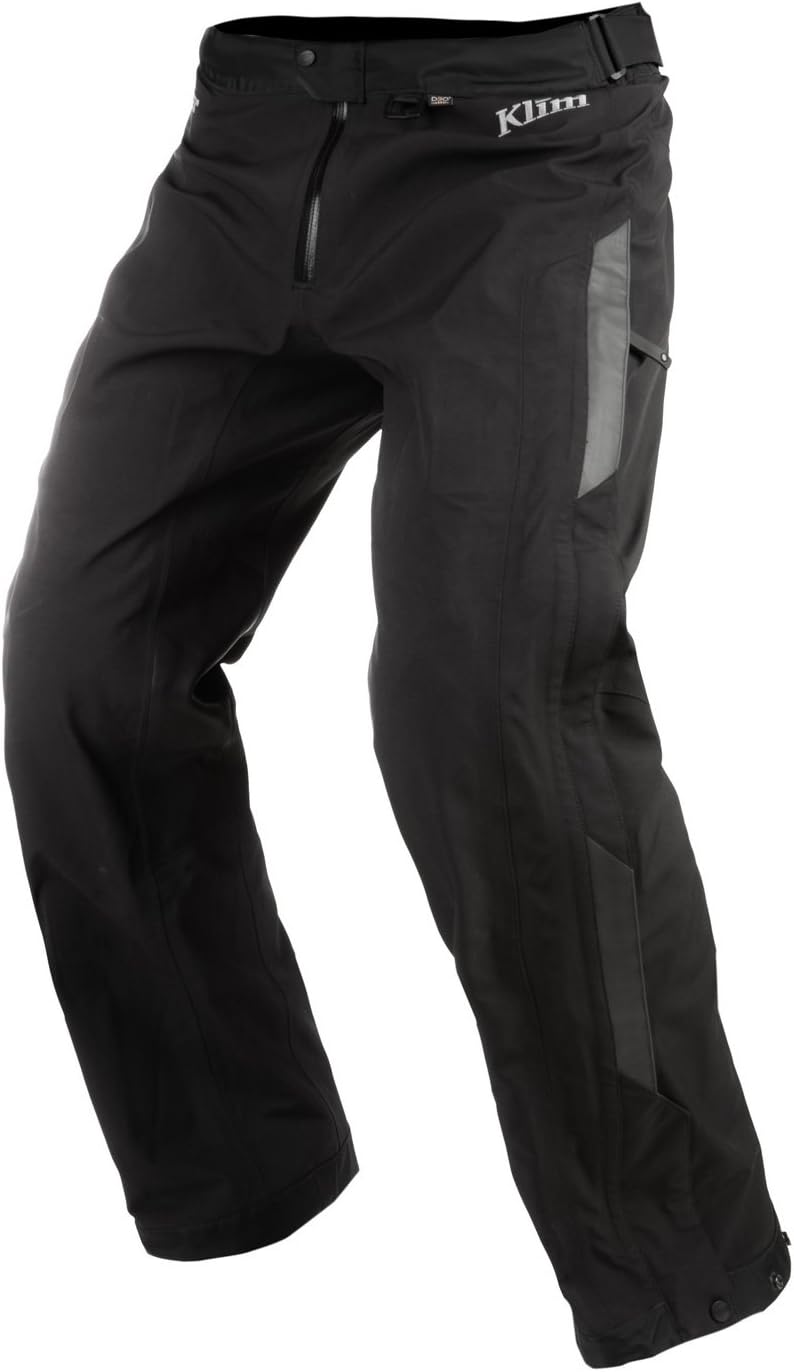 tall motocross pants