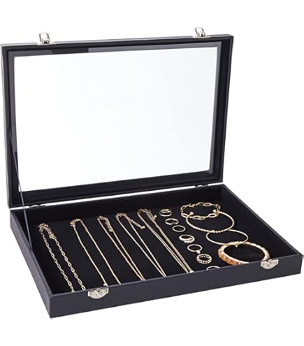 Paquete De 12 Cajas De Papel Rectangulares Pequeñas Con Tapas / Origami