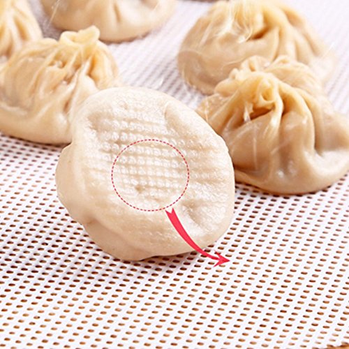 6 INCHANT+Silicone+Non+stick+Dumplings+Diameter%25EF%25BC%2589