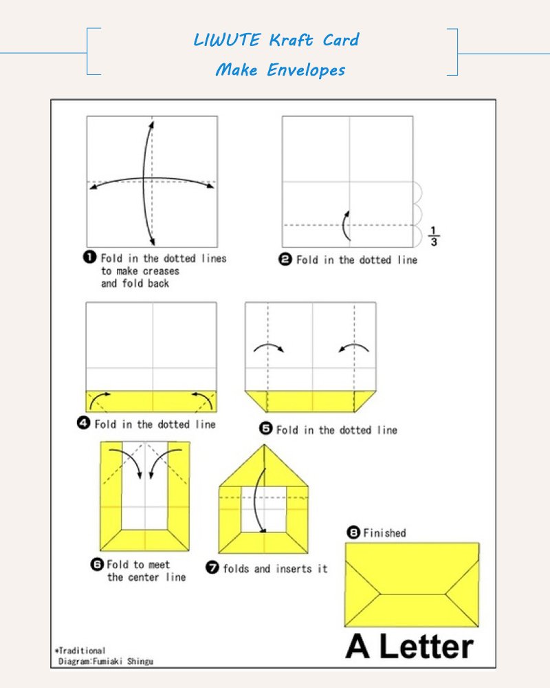 Как сложить конверт для денег. Как делать конверты из бумаги а4 пошагово. Схема складывания конверта из а4. Схема конверта для денег