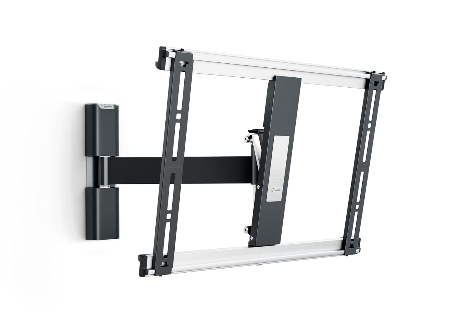 Vogel's THIN 425, TV wall mount bracket for 26 55 Inch TVs, Swivel