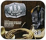 Men of Country
