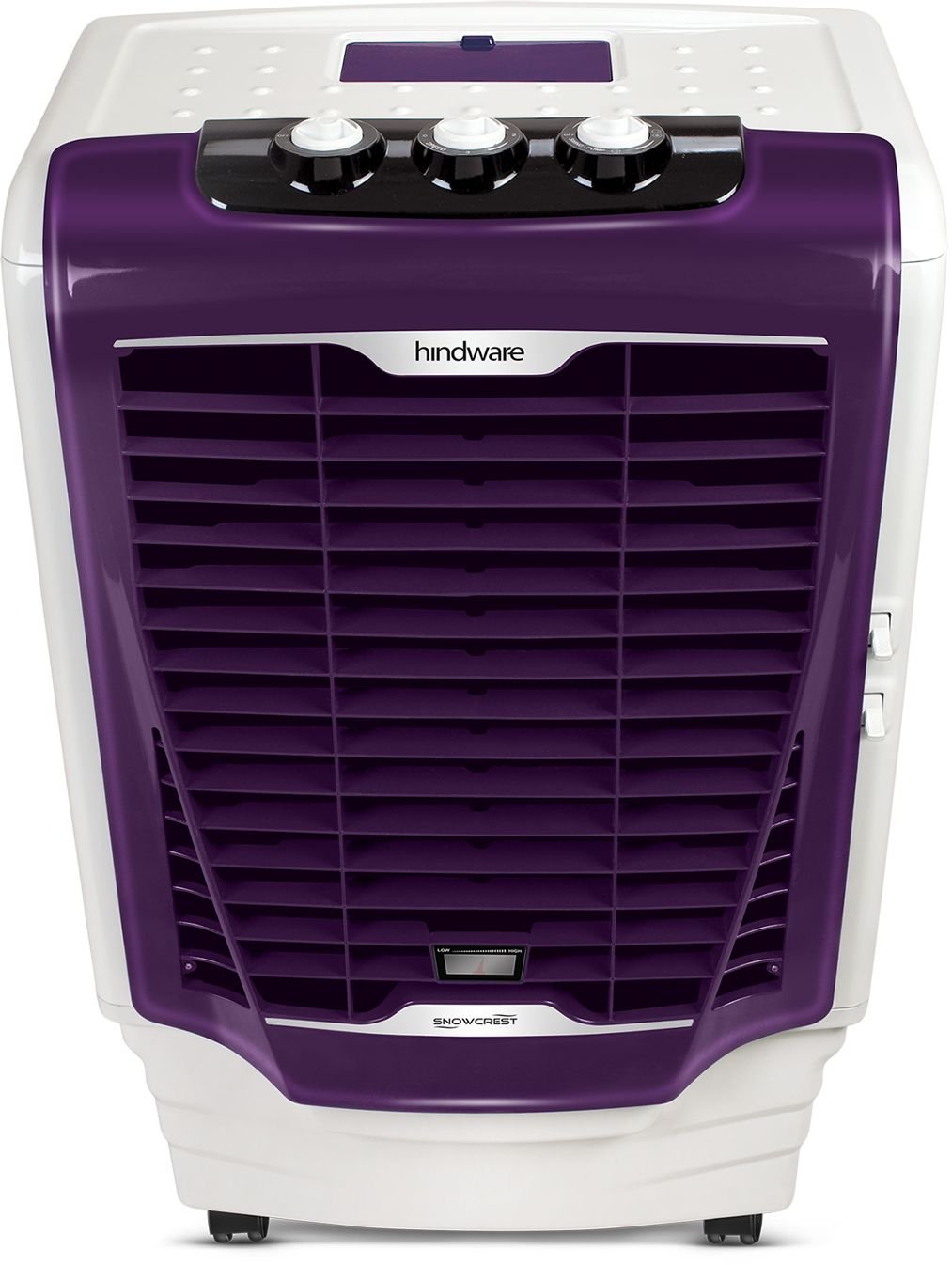 hindware cooler price list 2019