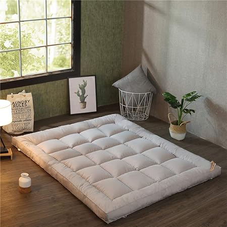 floor mattress for home