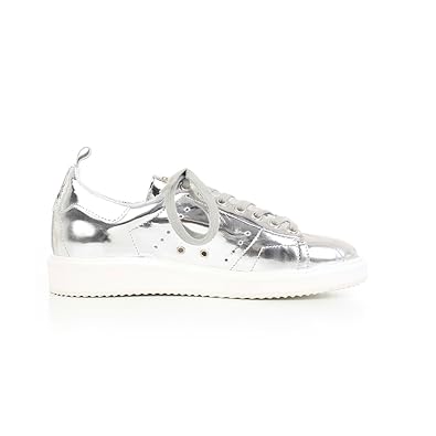 golden goose bambino 37
