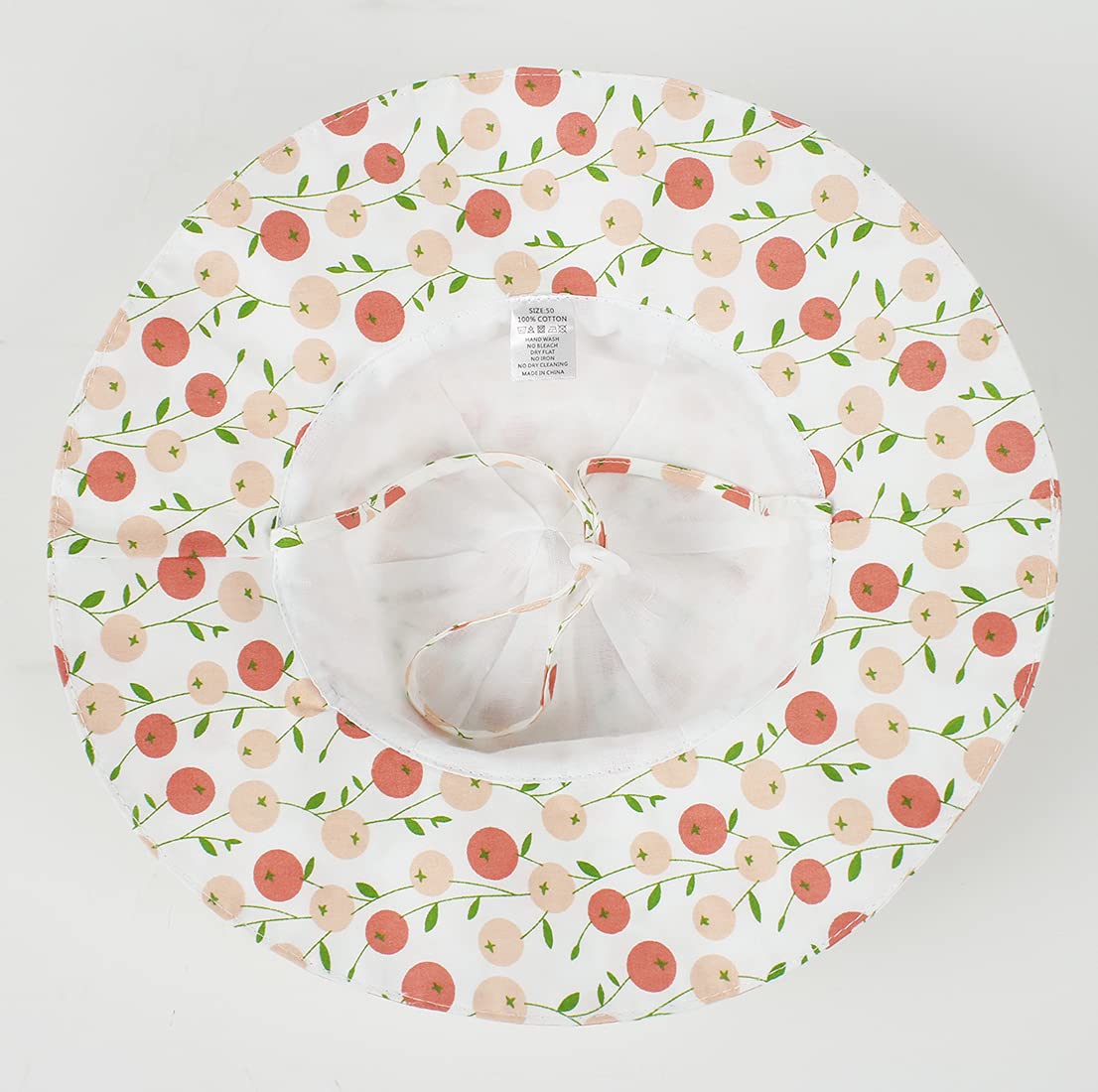 Product Photo 4
