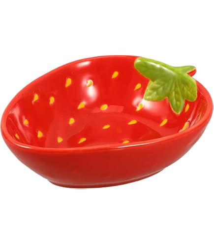 Amazon.com | Wedgwood Strawberry & Vine (Bone) 10