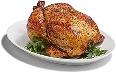 Whole Foods Market Paleo Friendly Lemon Herb Rotisserie Chicken (Cold)