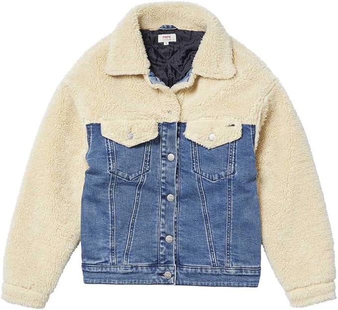 pepe jeans jackets amazon