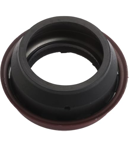 Transmission Drive Gear Oil Seal For Ford/New Holland 2N, 8N, 9N Tractors - 8N7052A 8 thumbnail image