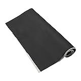 X AUTOHAUX Breathable Mesh Fabric 79" Length x