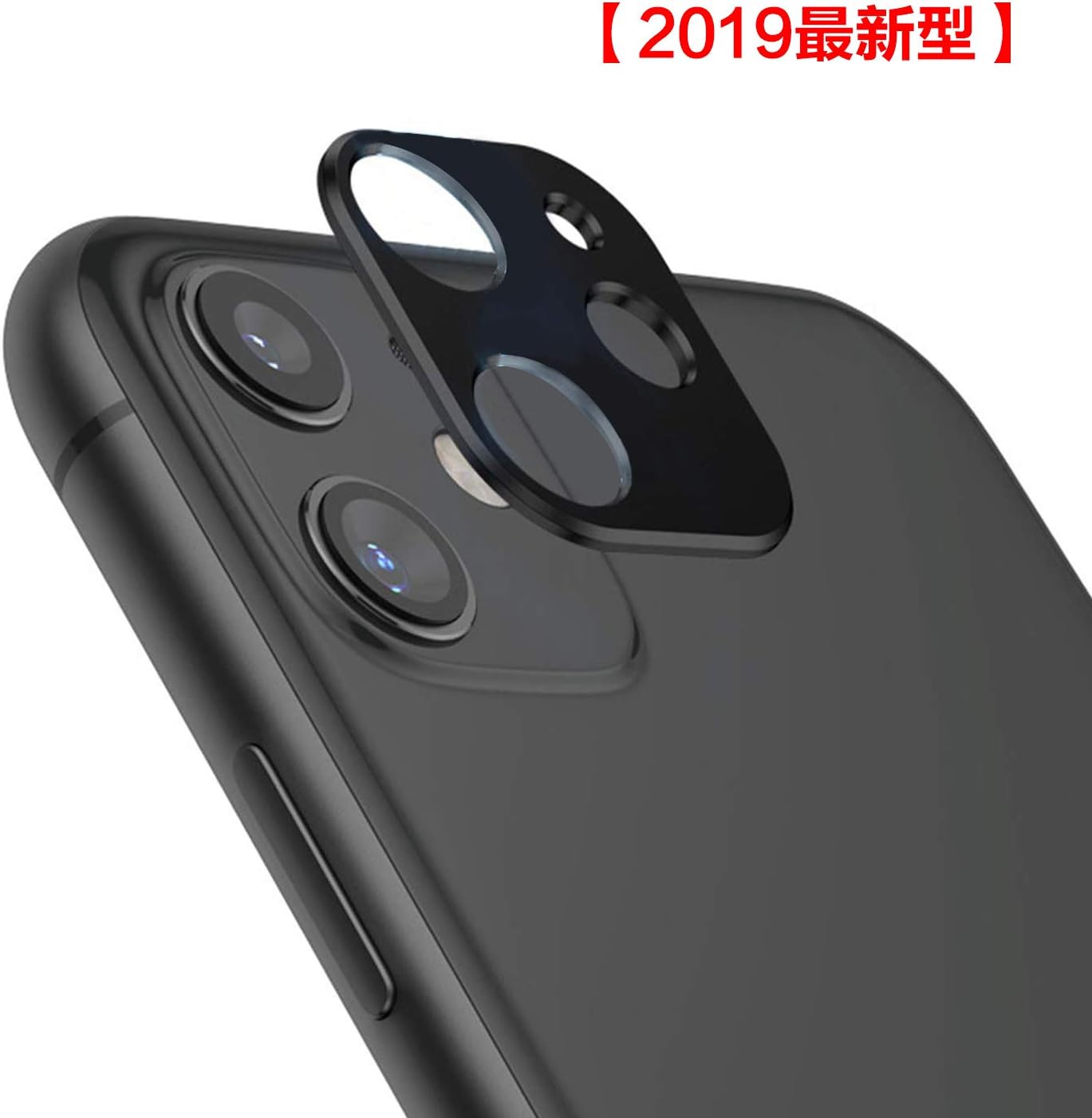 Amazon Co Jp   
