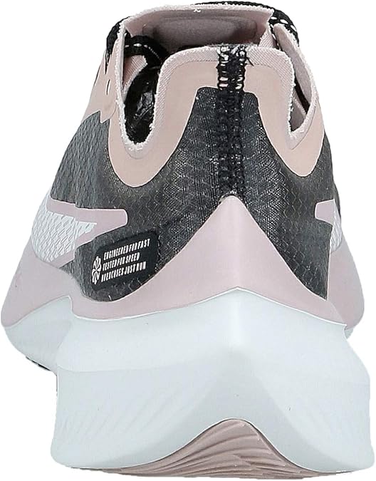 nike zoom gravity amazon