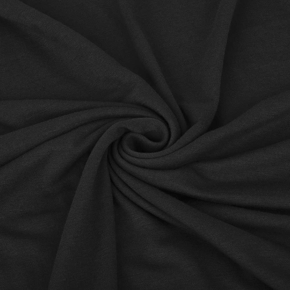 ZEGOLO Mens Thermal Mock Turtleneck Long Sleeve T Shirt Knitted Pullover Basic Slim Fit Shirts at  Men’s Clothing store