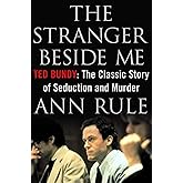 The Stranger Beside Me: The Twentieth Anniversary Edition