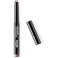 Kiko Milano Long Lasting Eyeshadow Stick | Creamy Formula And Extreme Hold