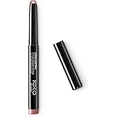 KIKO Milano Long Lasting Eyeshadow Stick | Creamy Formula And Extreme Hold