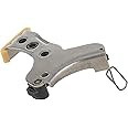 GM Parts 12630107 Timing Chain Tensioner Kit with Bolt and Gasket
