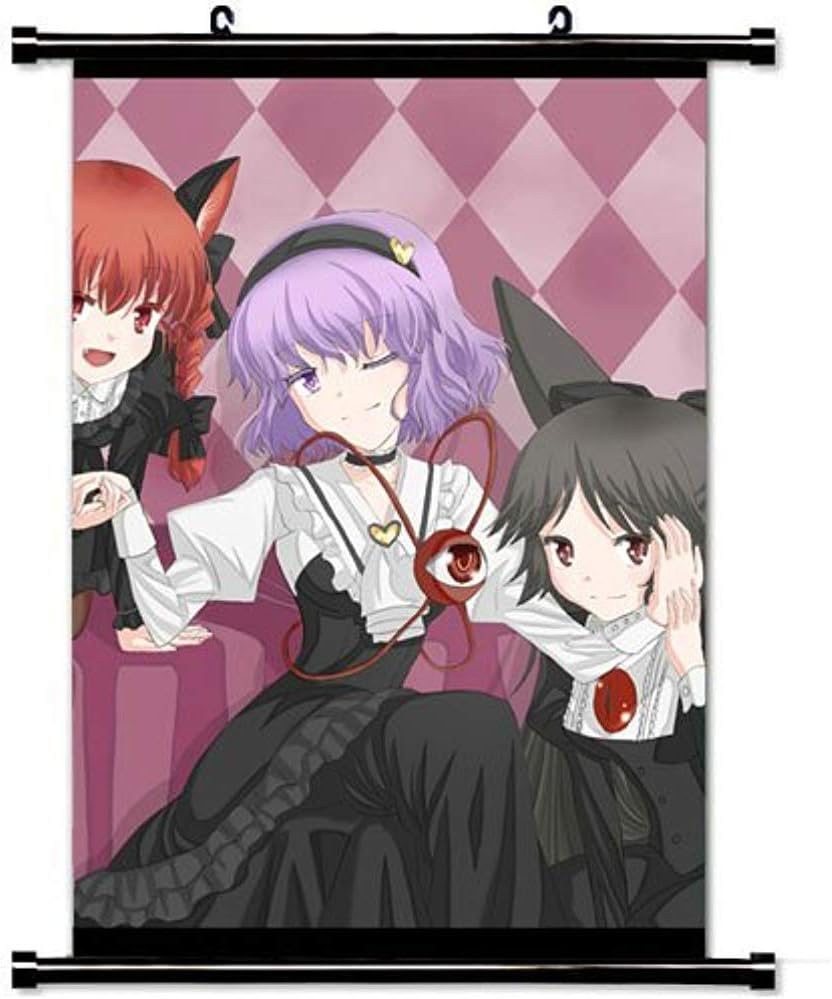 Get Amazon Com Gintama Wall Scroll Poster Fabric Painting For Anime Free Get Wallpaper Amazon Com Gintama Wall Scroll Poster Fabric Painting For Anime Free