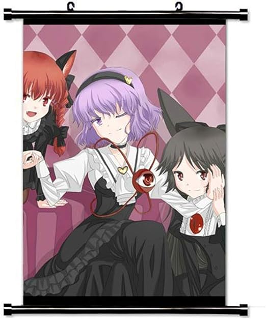 Download Amazon Com Gintama Wall Scroll Poster Fabric Painting For Anime Free Get Wallpaper Amazon Com Gintama Wall Scroll Poster Fabric Painting For Anime For Android Free