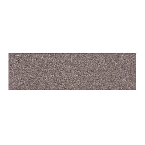 Balta Teppichdielen Pine 100 x 25 cm Teppichfliesen Bodenfliesen, Farben:Beige